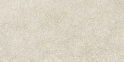 Керамогранит Atlas Concorde Boost Mineral White 60x120
