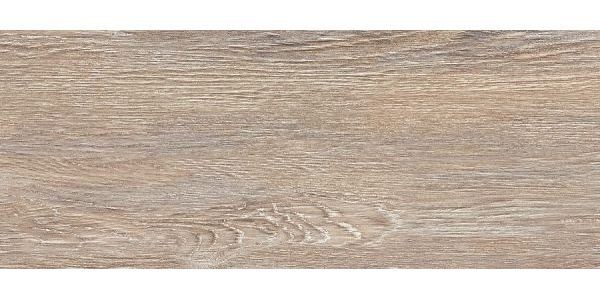 Плитка настенная Azori Wood 20,1x50,5