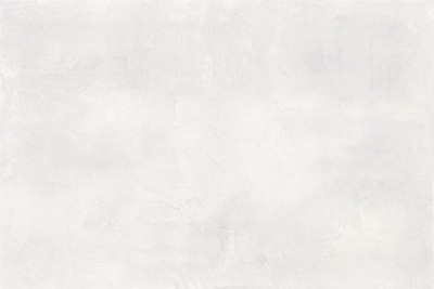 Плитка Axima Наварра верх 20x30