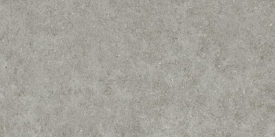 Керамогранит Atlas Concorde Boost Stone Grey 60x120