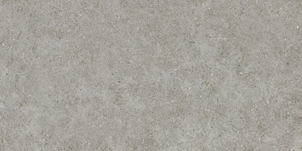 Керамогранит Atlas Concorde Boost Stone Grey 60x120