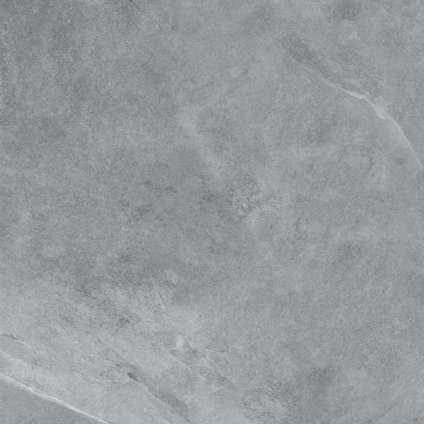 Керамогранит Alma Ceramica Basalto серый 57x57 GFA57BST70R