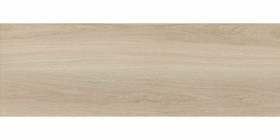 Плитка Керама Марацци Ламбро бежевый обрезной 40x120 14032R