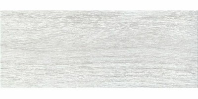 Керамогранит Керама Марацци Боско серый светлый 20,1x50,2 SG410320N