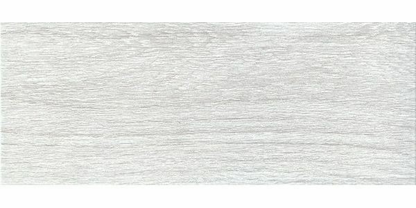 Керамогранит Керама Марацци Боско серый светлый 20,1x50,2 SG410320N