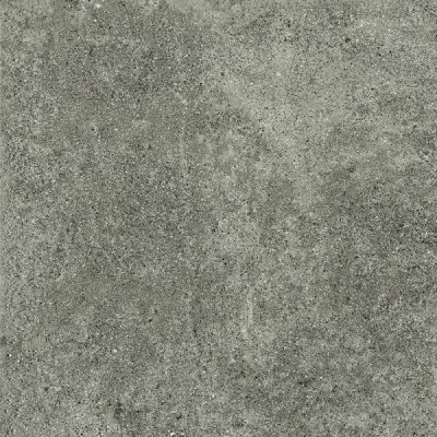 Плитка для пола Axima Монреаль темно-серая 40x40