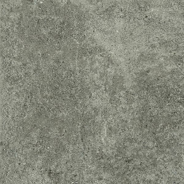 Плитка для пола Axima Монреаль темно-серая 40x40