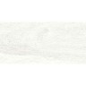 Керамогранит Cersanit Wood Concept Prime белый  21,8x89,8 A15989