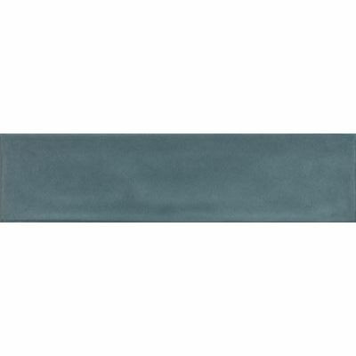 Плитка Imola Ceramica Slash 73 Cz 7,5x30