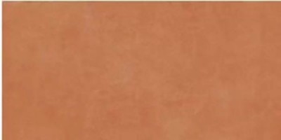 Керамогранит Imola Ceramica Retina Rtn6 Aranc12 RM 60x120
