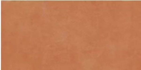 Керамогранит Imola Ceramica Retina Rtn6 Aranc12 RM 60x120