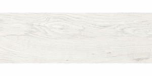 Плитка Норданвинд серый светлый 1064-0174