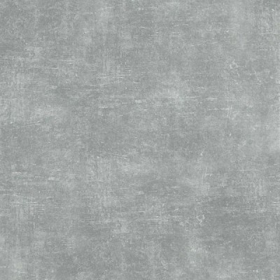 Керамогранит Идальго Стоун Цемент серый 60x60 SR