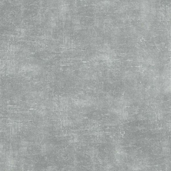 Керамогранит Идальго Стоун Цемент серый 60x60 SR