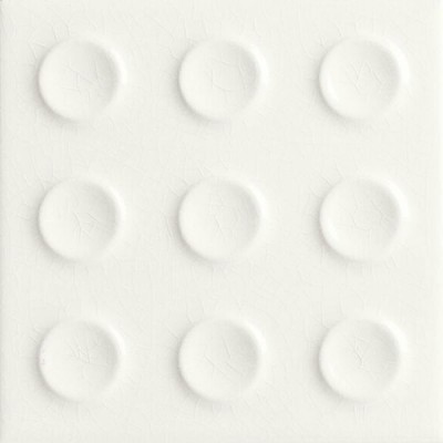 Плитка APE Acrux Diamond 10x10