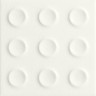 Плитка APE Acrux Diamond 10x10