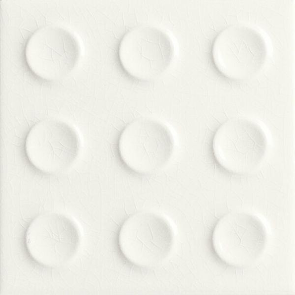 Плитка APE Acrux Diamond 10x10