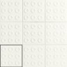 Плитка APE Acrux Diamond 10x10