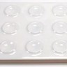Плитка APE Acrux Diamond 10x10