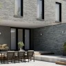 Nolita (Rondine)