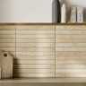 Nolita (Rondine)