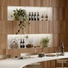 Nolita (Rondine)