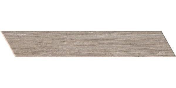 Керамогранит FAP Roots Taupe Chevron 7,5x45