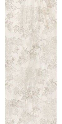 Декор Gracia Ceramica Lira beige decor 01 25x60