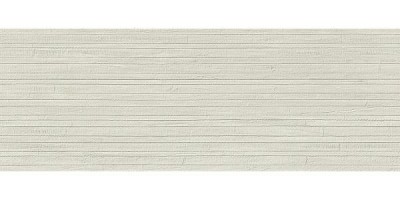 Плитка Keraben Arame Concept Blanco 25x70