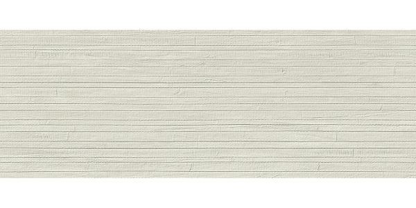 Плитка Keraben Arame Concept Blanco 25x70