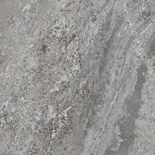 Плитка SDS Keramik Frankfurt Blaugrau 31x31