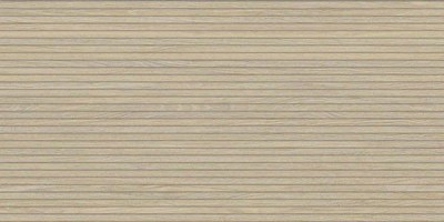 Керамогранит Cristacer Woodlay Line Oak 60x120