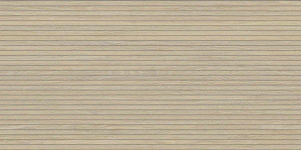Керамогранит Cristacer Woodlay Line Oak 60x120
