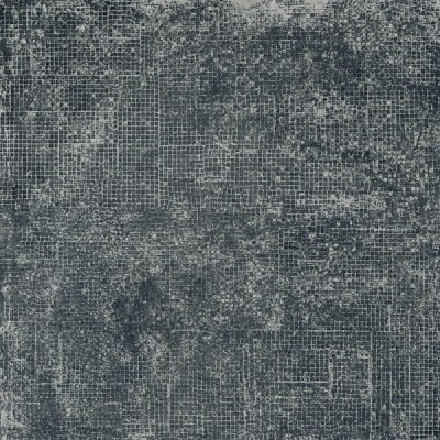 Керамогранит Sant Agostino Novart Strong Black 120x120