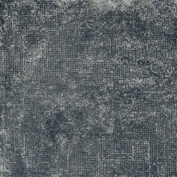 Керамогранит Sant Agostino Novart Strong Black 120x120