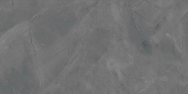 Керамогранит Belleza Frox Armani Grey 60x120