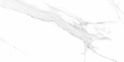 Керамогранит Belleza Orlando Bianco 60x120
