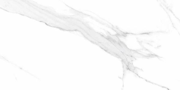 Керамогранит Belleza Orlando Bianco 60x120