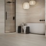 Travertine (Gracia Ceramica)