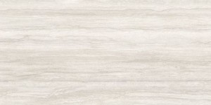 Керамогранит Gracia Ceramica Travertine beige бежевый PG 11 60х120