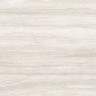 Travertine (Gracia Ceramica)