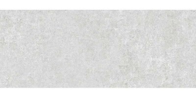 Плитка настенная Azori Colormix Cemento 20.1x50.5