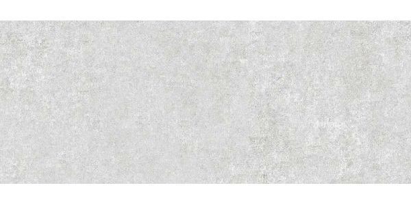 Плитка настенная Azori Colormix Cemento 20.1x50.5