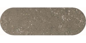 Керамогранит DNA Stone Dust Om Grigio 5x15