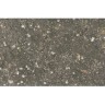 Stone Dust (DNA Tiles)