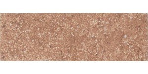 Керамогранит DNA Stone Dust M Terra 5x15