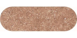 Керамогранит DNA Stone Dust Om Terra 5x15