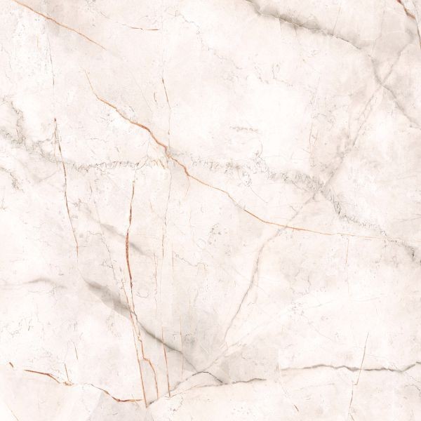 Керамогранит Керамин Илиада-Р 3 бежевый подполированный 60х60