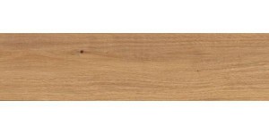 Керамогранит Cersanit Kauri Wood бежевый рельеф 21,8x89,8 A17938