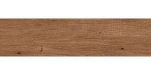 Керамогранит Cersanit Kauri Wood светло-коричн рельеф A17936 21,8x89,8 A17936